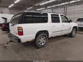 Photo 4 of 13 — 2005 GMC Yukon XL