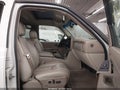 Photo 5 of 13 — 2005 GMC Yukon XL