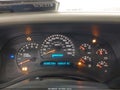 Photo 7 of 13 — 2005 GMC Yukon XL