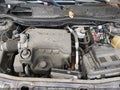 Photo 10 of 12 — 2007 Chevrolet Equinox
