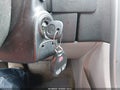Photo 11 of 12 — 2007 Chevrolet Equinox