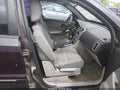 Photo 5 of 12 — 2007 Chevrolet Equinox