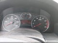 Photo 7 of 12 — 2007 Chevrolet Equinox