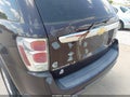 Photo 12 of 12 — 2007 Chevrolet Equinox