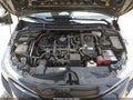 Photo 10 of 16 — 2020 Toyota Corolla