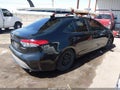 Photo 4 of 16 — 2020 Toyota Corolla