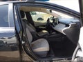Photo 5 of 16 — 2020 Toyota Corolla