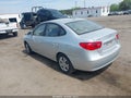 2009 Hyundai Elantra — photo 3 of 11 | VIN KMHDU46D09U819521