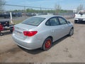 2009 Hyundai Elantra — photo 4 of 11 | VIN KMHDU46D09U819521