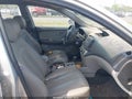 2009 Hyundai Elantra — photo 5 of 11 | VIN KMHDU46D09U819521