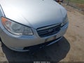 2009 Hyundai Elantra — photo 6 of 11 | VIN KMHDU46D09U819521