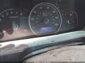 2009 Hyundai Elantra — photo 7 of 11 | VIN KMHDU46D09U819521