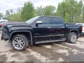 Photo 15 of 19 — 2014 GMC Sierra 1500