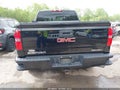 Photo 17 of 19 — 2014 GMC Sierra 1500