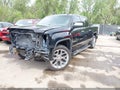 Photo 2 of 19 — 2014 GMC Sierra 1500
