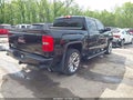 Photo 4 of 19 — 2014 GMC Sierra 1500