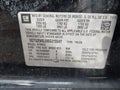 Photo 9 of 19 — 2014 GMC Sierra 1500