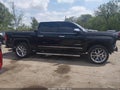 Photo 14 of 19 — 2014 GMC Sierra 1500