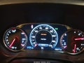 Photo 7 of 16 — 2021 Chevrolet Blazer