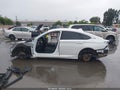 Photo 14 of 17 — 2019 Honda Accord
