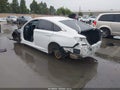 2019 Honda Accord — photo 3 of 17 | VIN 1HGCV1F39KA072299