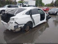 Photo 4 of 17 — 2019 Honda Accord