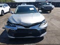 Photo 12 of 16 — 2021 Toyota Camry