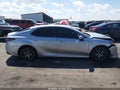 Photo 13 of 16 — 2021 Toyota Camry
