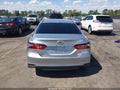 Photo 16 of 16 — 2021 Toyota Camry