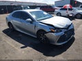 Photo 1 of 16 — 2021 Toyota Camry