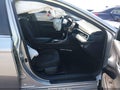 Photo 5 of 16 — 2021 Toyota Camry