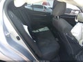 Photo 8 of 16 — 2021 Toyota Camry