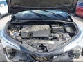 Photo 10 of 17 — 2018 Toyota C-HR