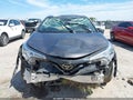 Photo 13 of 17 — 2018 Toyota C-HR