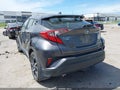 Photo 3 of 17 — 2018 Toyota C-HR