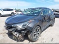 Photo 6 of 17 — 2018 Toyota C-HR