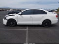 Photo 15 of 17 — 2012 Volkswagen Jetta