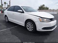 Photo 1 of 17 — 2012 Volkswagen Jetta