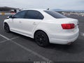 Photo 3 of 17 — 2012 Volkswagen Jetta