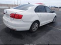 Photo 4 of 17 — 2012 Volkswagen Jetta