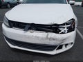 Photo 6 of 17 — 2012 Volkswagen Jetta
