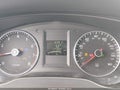 Photo 7 of 17 — 2012 Volkswagen Jetta