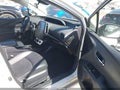 Photo 5 of 17 — 2017 Toyota Prius Prime