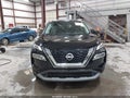 Photo 13 of 17 — 2023 Nissan Rogue