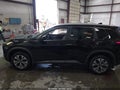 Photo 15 of 17 — 2023 Nissan Rogue