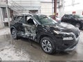 Photo 1 of 17 — 2023 Nissan Rogue