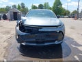 Photo 12 of 18 — 2024 Chevrolet Equinox