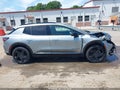 Photo 13 of 18 — 2024 Chevrolet Equinox