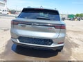 Photo 16 of 18 — 2024 Chevrolet Equinox