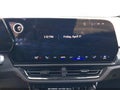 Photo 18 of 18 — 2024 Chevrolet Equinox